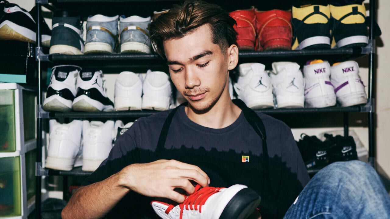 Cobbler2